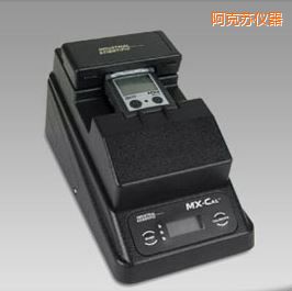 阿克蘇自動管理平臺