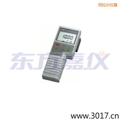 ��������yʽ늌�(d��o)�ʡ��}����TDS�yԇ�x