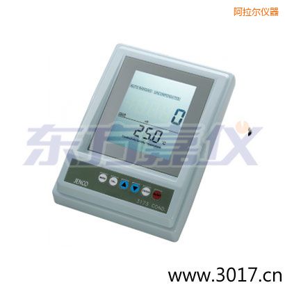 �������������_ʽ늌�(d��o)�����}�ȡ��ض���TDS�yԇ�x