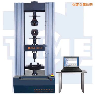 保定微機(jī)控制電子萬能試驗機(jī)(大門式)