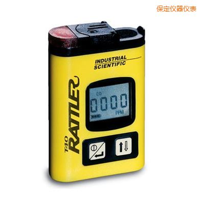 保定單氣體檢測(cè)儀