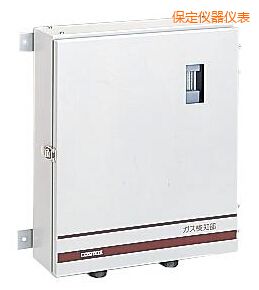 保定半導體工廠氣體檢測儀