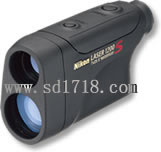 保定激光測(cè)距儀