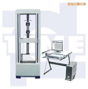 保定微機(jī)控制電子萬(wàn)能試驗(yàn)機(jī)