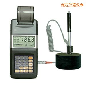 保定里氏硬度計(jì)