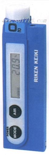 保定氧氣檢測(cè)儀