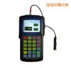 便攜式振動(dòng)分析儀,型號(hào):TIME7240,品牌:時(shí)代儀器