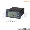 ΢X͹I(y)߀ԭ/׃,̖(ho):3621/3631,Ʒ:JENCO