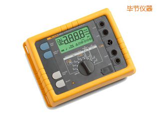 畢節(jié)GEO 接地測試儀