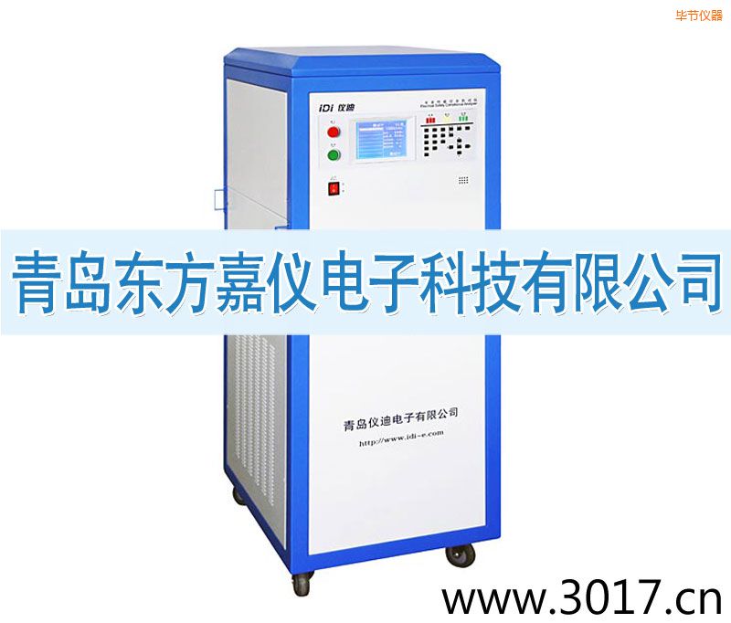 ����(ji��)��ȫ���ܾC�Ϝyԇ�x������һ��