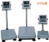 ˮ_(ti)Q220kg,20g
