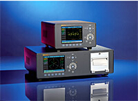 濱州功率檢測(cè)儀/功率計(jì)