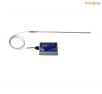 FlashLink® 2.4 GHz Wireless ̖(ho)20194 RFӛ - ⲿRTD͜؂