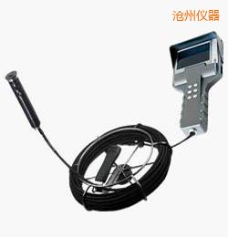 滄州時(shí)代TBS系列工業(yè)內(nèi)窺鏡