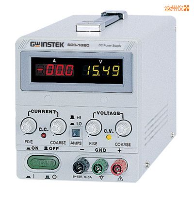 滄州數(shù)字式/可調交換式/直流電源供應器