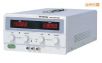 數(shù)字式單組輸出直流電源供應(yīng)器,型號(hào):GPR-30H10D,品牌:臺(tái)灣固緯GWINSTEK