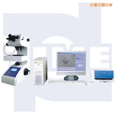 長(zhǎng)春計(jì)算機(jī)自動(dòng)測(cè)試系統(tǒng)