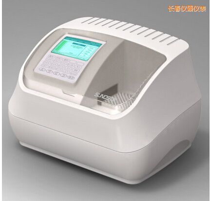 長(zhǎng)春獸藥殘留檢測(cè)儀