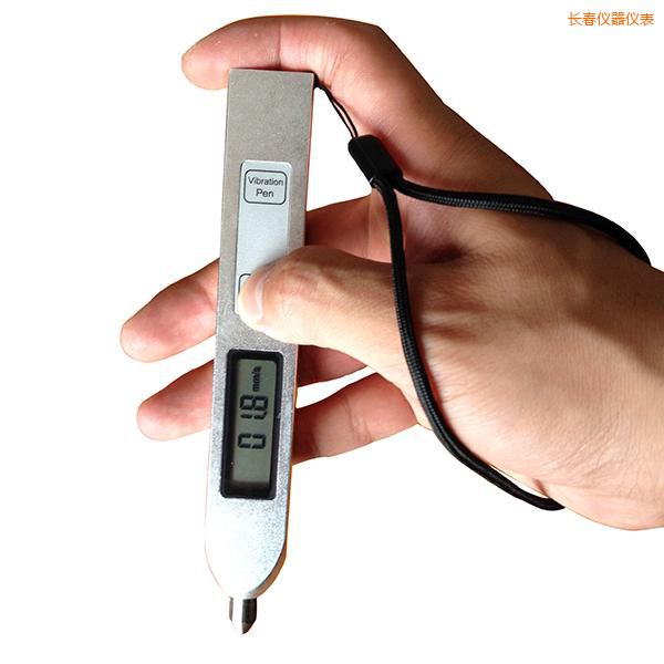 長(zhǎng)春測(cè)振儀