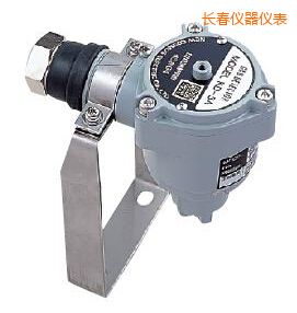 長(zhǎng)春固定式可燃?xì)怏w檢測(cè)儀