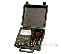 長(zhǎng)春兆歐表