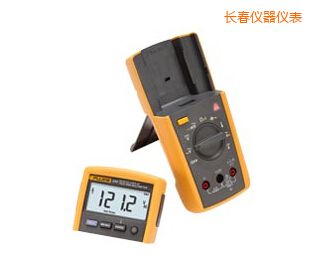 長(zhǎng)春遠(yuǎn)程顯示數(shù)字萬(多)用表