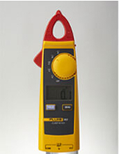 長沙交直流鉗表