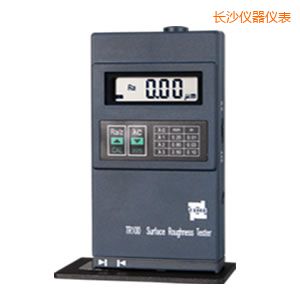 長沙時(shí)代袖珍式表面粗糙度儀