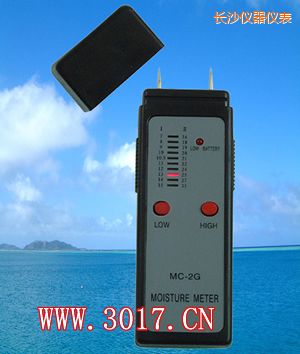 長(zhǎng)沙木材水份儀