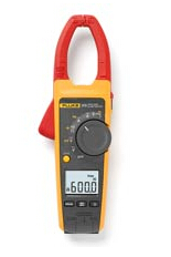 長(zhǎng)沙真有效值鉗形電流表