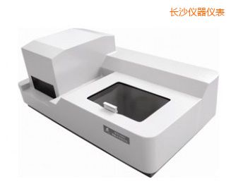 長(zhǎng)沙生姜綜合農(nóng)藥殘留檢測(cè)儀