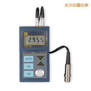 長沙超聲波測厚儀