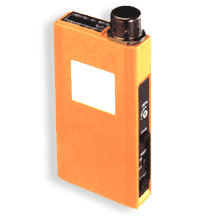 長沙可燃氣體檢測儀