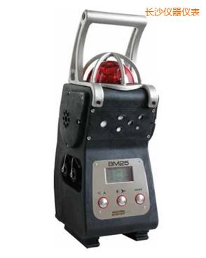 長(zhǎng)沙復(fù)合式氣體檢測(cè)儀