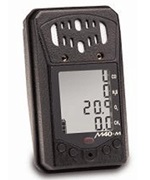 �L(zh��ng)��ú�V����4���w�z�y(c��)�x