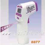 常州紅外測溫儀