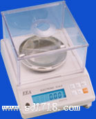 常州DTA型高精度電子計數(shù)天平,200g,0.01g