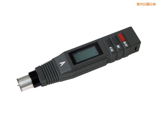 常州邵氏硬度計