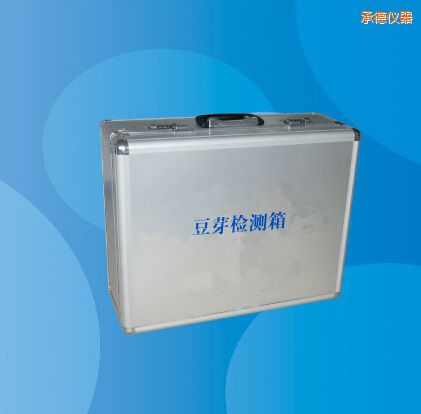 �е¶�ѿ�z�y(c��)��