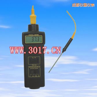 成都溫度計(jì)