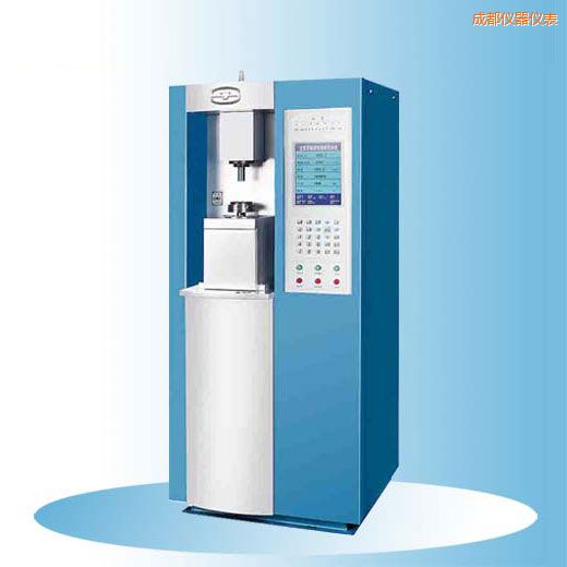 �ɶ��r(sh��)������(f��)ʽĦ��ĥ�pԇ�(y��n)�C(j��)