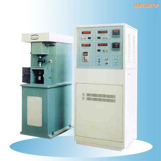 �ɶ��r�����ٱP�N�h(hu��n)Ħ��ĥ�pԇ�C(j��)