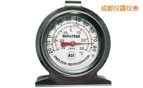 成都冰箱冷柜溫度計(jì)