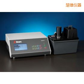 楚雄自動(dòng)試樣電解修磨設(shè)備