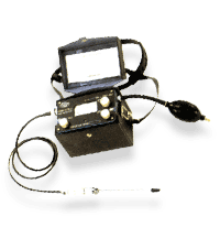 ���ۿ�ȼ?x��)��w�z�y�x