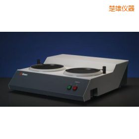 楚雄研磨拋光機