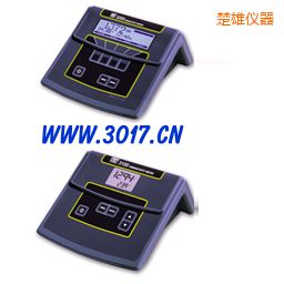 楚雄實(shí)驗(yàn)室電導(dǎo)分析儀