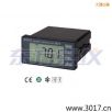 ΢X͹I(y)߀ԭ/׃,̖(ho):3621/3631,Ʒ:(gu)JENCO