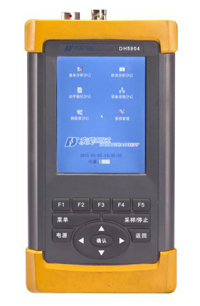 大連精密診斷儀