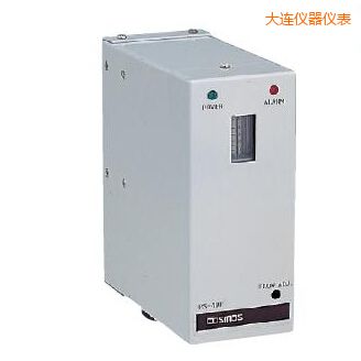 大連固定式可燃?xì)怏w檢測(cè)儀